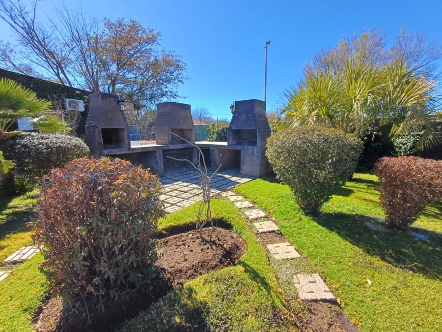 1 Bedroom Property for Sale in Lichtenburg North West